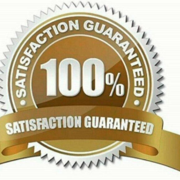 KIRKS FOLLY GOLD MAGIC GENIE ALLADIN WISH LAMP ARORA BOREALIS CRYSTAL BROOCH/PIN - Picture 7 of 7